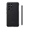 کاور سیلیکونی اصلی سامسونگ به‌همراه قلم S Pen مناسب برای گوشی موبایل S21 Ultra 5G/ S21 Ultra